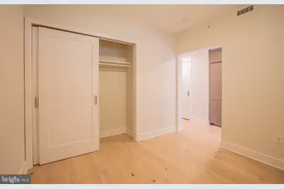 1211 Van Street SE #410, Washington, DC 20003 - Photo 36