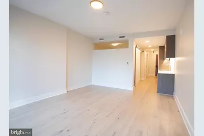 1211 Van Street SE #410, Washington, DC 20003 - Photo 30