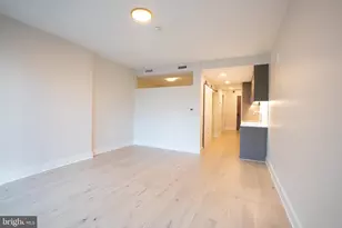 1211 Van St SE, Washington, DC 20003 - Photo 30