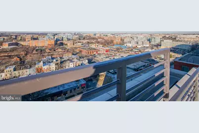 1211 Van Street SE #410, Washington, DC 20003 - Photo 16