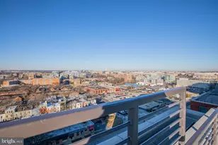 1211 Van St SE, Washington, DC 20003 - Photo 16