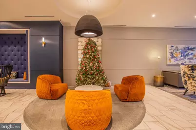 1211 Van Street SE #410, Washington, DC 20003 - Photo 22