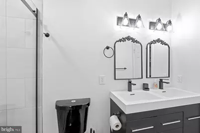 1221 Wylie Street NE, Washington, DC 20002 - Photo 20