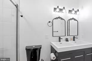 1221 Wylie St NE, Washington, DC 20002 - Photo 20