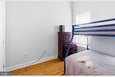 1221 Wylie Street NE, Washington, DC 20002 - Photo 16