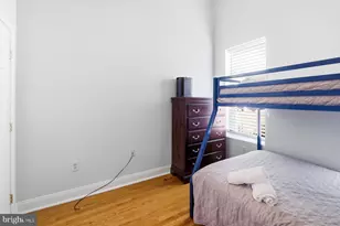 1221 Wylie St NE, Washington, DC 20002 - Photo 16