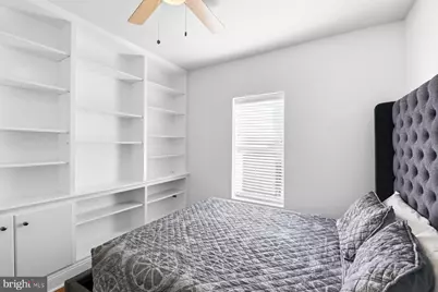 1221 Wylie Street NE, Washington, DC 20002 - Photo 18