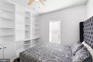 1221 Wylie St NE, Washington, DC 20002 - Photo 18