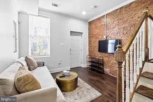 1221 Wylie St NE, Washington, DC 20002 - Photo 4