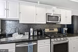 1221 Wylie St NE, Washington, DC 20002 - Photo 12