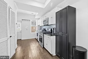 1221 Wylie St NE, Washington, DC 20002 - Photo 10