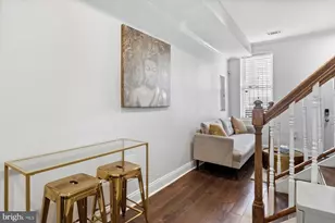 1221 Wylie St NE, Washington, DC 20002 - Photo 6