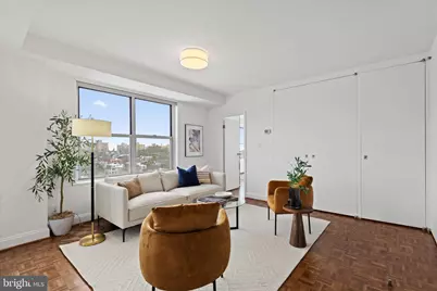 3900 Watson Place NW #A- 8FG, Washington, DC 20016 - Photo 24