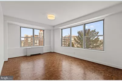 3900 Watson Place NW #A- 8FG, Washington, DC 20016 - Photo 32