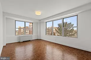 3900 Watson Pl NW, Washington, DC 20016 - Photo 32