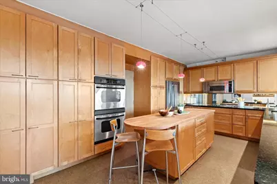 3900 Watson Place NW #A- 8FG, Washington, DC 20016 - Photo 16