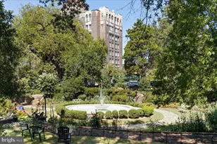 3900 Watson Pl NW, Washington, DC 20016 - Photo 40