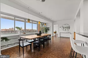 3900 Watson Pl NW, Washington, DC 20016 - Photo 10