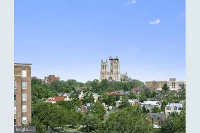 3900 Watson Place NW #A- 8FG, Washington, DC 20016 - Photo 12