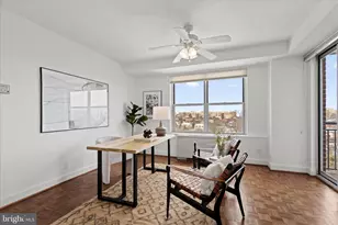 3900 Watson Pl NW, Washington, DC 20016 - Photo 34