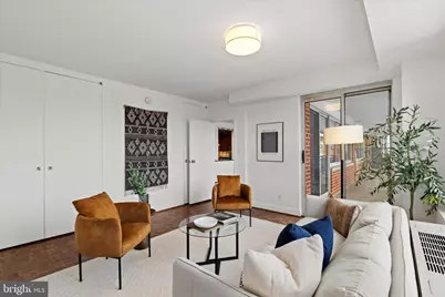 3900 Watson Place NW #A- 8FG, Washington, DC 20016 - Photo 26