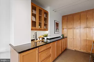 3900 Watson Pl NW, Washington, DC 20016 - Photo 18