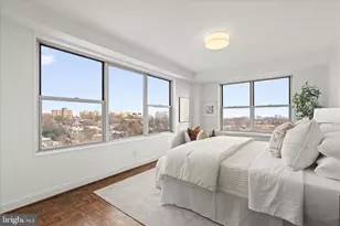 3900 Watson Pl NW, Washington, DC 20016 - Photo 20