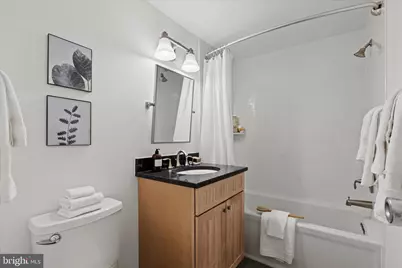 3900 Watson Place NW #A- 8FG, Washington, DC 20016 - Photo 30