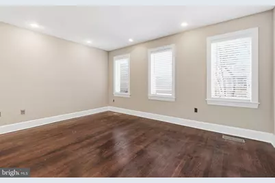 3919 Georgetown Court NW, Washington, DC 20007 - Photo 24