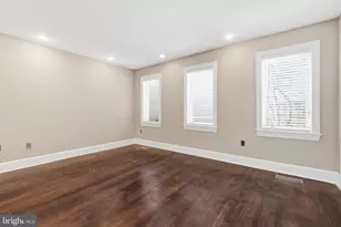 3919 Georgetown Ct NW, Washington, DC 20007 - Photo 24