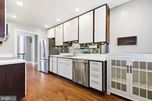 3919 Georgetown Ct NW, Washington, DC 20007 - Photo 4