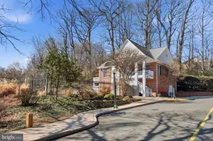 3919 Georgetown Ct NW, Washington, DC 20007 - Photo 34