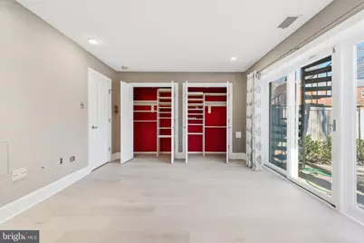 3919 Georgetown Court NW, Washington, DC 20007 - Photo 26