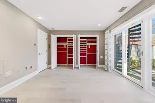 3919 Georgetown Ct NW, Washington, DC 20007 - Photo 26