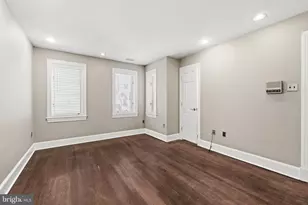 3919 Georgetown Ct NW, Washington, DC 20007 - Photo 18