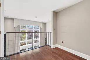 3919 Georgetown Ct NW, Washington, DC 20007 - Photo 14