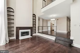 3919 Georgetown Ct NW, Washington, DC 20007 - Photo 8