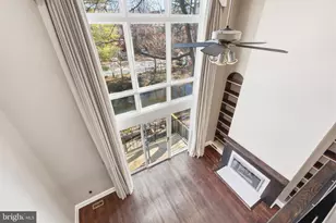 3919 Georgetown Ct NW, Washington, DC 20007 - Photo 16