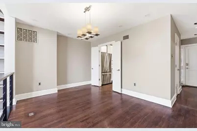 3919 Georgetown Court NW, Washington, DC 20007 - Photo 6