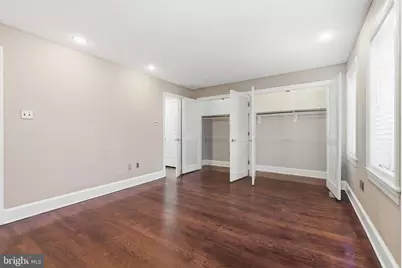 3919 Georgetown Court NW, Washington, DC 20007 - Photo 22