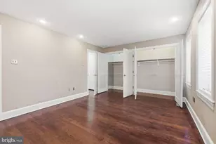 3919 Georgetown Ct NW, Washington, DC 20007 - Photo 22