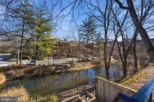 3919 Georgetown Ct NW, Washington, DC 20007 - Photo 10