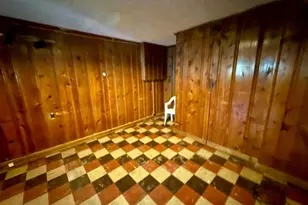 3141 Lyndale Pl SE, Washington, DC 20019 - Photo 16