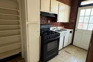 3141 Lyndale Pl SE, Washington, DC 20019 - Photo 8