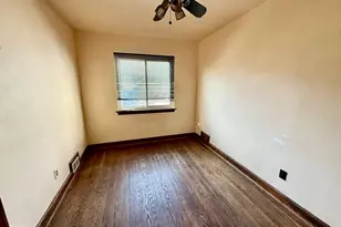 3141 Lyndale Pl SE, Washington, DC 20019 - Photo 6