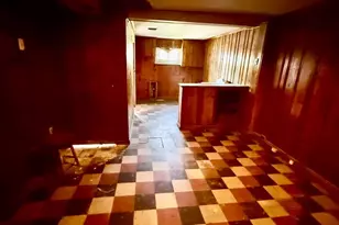 3141 Lyndale Pl SE, Washington, DC 20019 - Photo 18