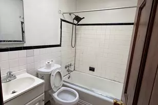 3141 Lyndale Pl SE, Washington, DC 20019 - Photo 10