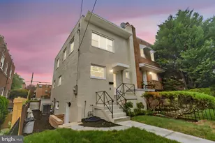 5274 Chillum Pl NE, Washington, DC 20011 - Photo 4