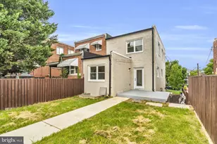 5274 Chillum Pl NE, Washington, DC 20011 - Photo 34
