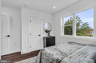 5274 Chillum Pl NE, Washington, DC 20011 - Photo 24
